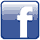 fb_icon.gif